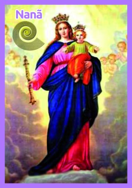 nanã