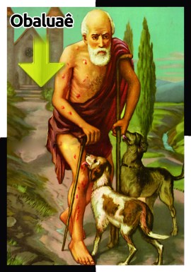 obaluae